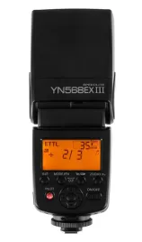 lampa-yongnuo-yn-568-ex-iii-ttl-hss-lcd-do-canon-blyskowa