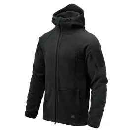helikon-tex-bluza-patriot-mk2-czarna-s