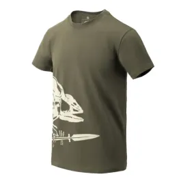 helikon-tex-t-shirt-full-body-skeleton-oliwkowy-l