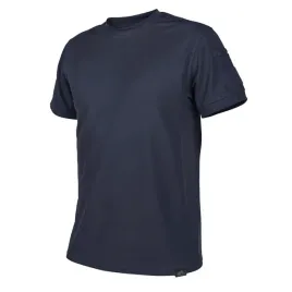 helikon-tex-t-shirt-topcool-navy-blue-m