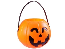 wiaderko-halloween-pojemnik-dynia-na-cukierki-duze-wysoka-jakosc-wykonania