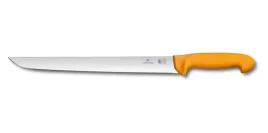 swibo-5-8433-31-noz-do-porcjowania-miesa-31-cm
