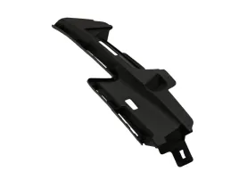 slizg-zderzaka-przedniego-audi-a3-8v-lift-sedan-l-mocowanie-uchwyt-lewe