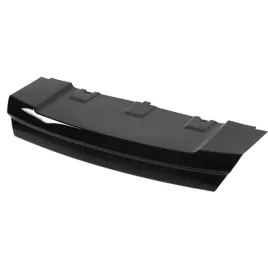 range-rover-evoque-l538-2011-2015-oslona-dolna-zderzaka-przedniego-nowa