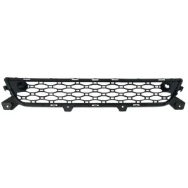 volvo-xc60-2008-2013-atrapa-zderzaka-kratka-srodkowa-grill-przod-31294054