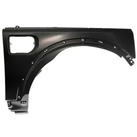 land-rover-discovery-2010-2016-blotnik-prawy-przedni-nowy-lr013931