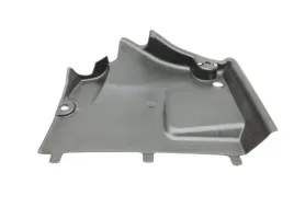 oslona-podlogi-podwozia-wykladzina-audi-a4-8k-a5-prawa-nowa-8k0825202a