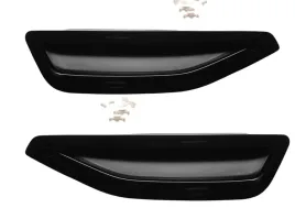 bmw-x5-g05-2018-atrapy-wloty-powietrza-blotnika-spinki-prawa-lewa-komplet