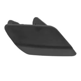 bmw-3-f30-f31-2015-2019-m-pakiet-zaslepka-spryskiwacza-prawa-51118056614
