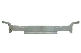 audi-q5-80a-fyb-belka-wzmocnienie-zderzaka-przod-aluminium-80a807113e-c-d