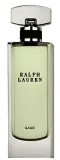 ralph-lauren-collection-sage-50ml-edp
