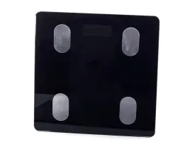 waga-lazienkowa-analityczna-bmi-bluetooth-180kg-wysoka-jakosc-wykonania