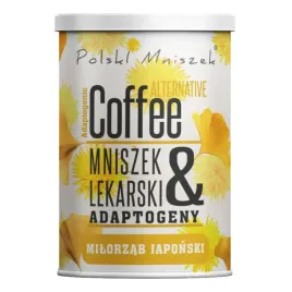 kawa-z-mniszka-z-adaptogenami-milorzab-japonski-150g