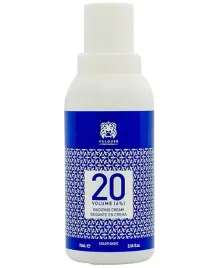 valquer-profesional-20-vol-6percent-utleniacz-do-wlosow-75ml