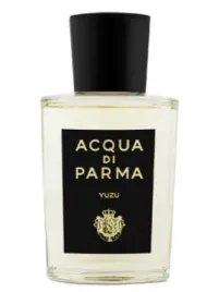 acqua-di-parma-yuzu-100-ml-flakon