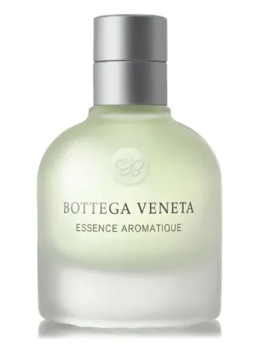 bottega veneta bottega veneta essence aromatique