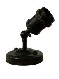 lampa-scienna-kinkiet-czarny-lampka-nad-lozko-szafke-nocna-lampa
