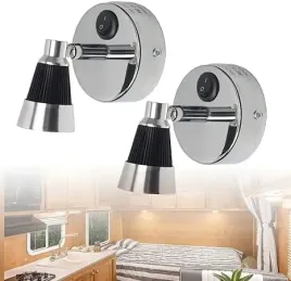 lampka-nascienna-led-do-czytania-w-lozku-12-v-3-w-90-stopni-cieply-bialy