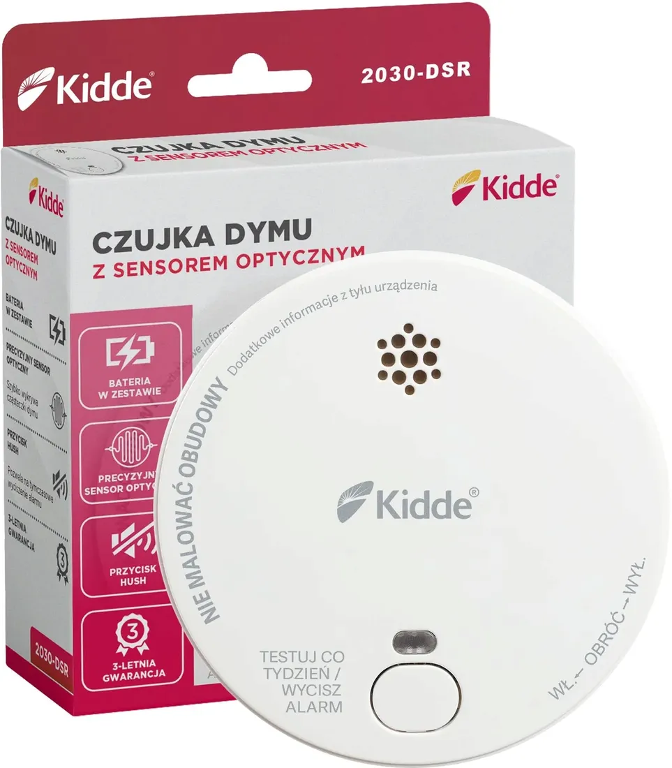 czujnik-dymu-kidde-2030-dsr-stan-nowy