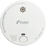 czujnik-dymu-kidde-2030-dsr-rodzaj-dymu