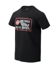 helikon-tex-t-shirt-k9-no-touch-czarny-m