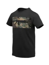 helikon-tex-t-shirt-16-203-combo-black-us-woodland-3xl