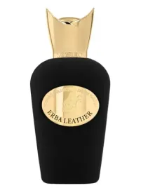 sospiro-erba-leather-100-ml-produkt-wa-wa-sklep
