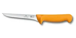swibo-5-8409-13-trybownik-elastyczny-13-cm