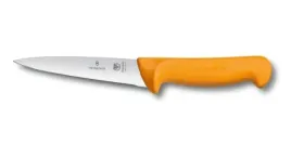 swibo-5-8412-13-noz-ubojowy-13-cm