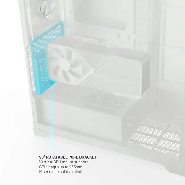 valkyrie-vk02-lite-white-midi-tower-bialy