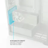 valkyrie-vk02-lite-white-midi-tower-bialy