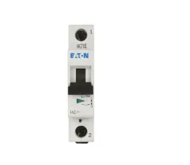 eaton-279126-faz-c10-1-dc-wylacznik-nadpradowy-10ka-in10a-char-c-1-bie