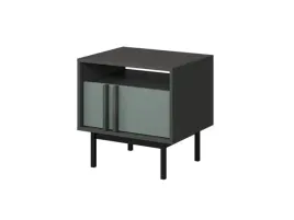 szafka-nocna-alsy-13-szerokosc-53-cm-antracyt-aloes-szuflada-nowoczesna-s