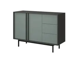 komoda-alsy-7-szerokosc-123-cm-antracyt-aloes-dwudrzwiowa-3-szuflady-nowo