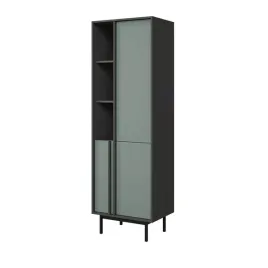 regal-alsy-3-szerokosc-63-cm-antracyt-aloes-trzydrzwiowy-nowoczesny-do-sa