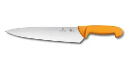swibo-5-8451-26-noz-szefa-kuchni-26-cm