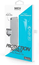 skech-360-protection-iphone-7-8-plus-szklo-case