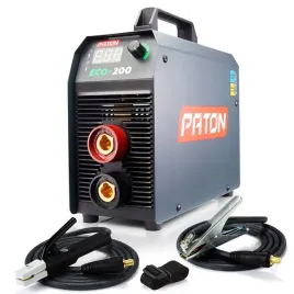spawarka-inwertorowa-elektrodowa-200a-230v-mma-igbt-paton-eco-200