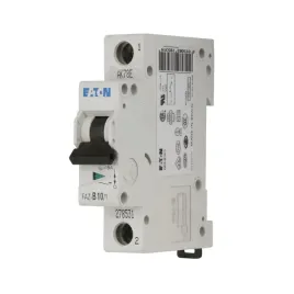 eaton-279122-faz-c2-1-dc-wylacznik-nadpradowy-10ka-in2a-char-c-1-bieg
