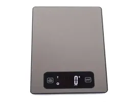 waga-kuchenna-elektroniczna-do-5-kg-inox-lcd