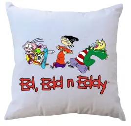 poduszka-z-wkladem-ed-edd-i-eddy-producent