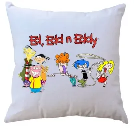 poduszka-z-wkladem-ed-edd-i-eddy-producent