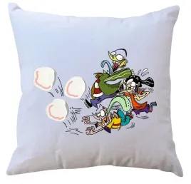 poduszka-z-wkladem-ed-edd-i-eddy-producent