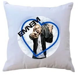 poduszka-z-wkladem-eminem-producent
