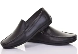 meskie-mokasyny-zamsz-eleganckie-casual-wygodne