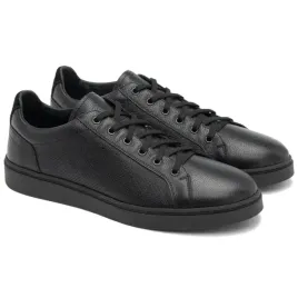 polbuty-meskie-skorzane-rylko-ipyr20-az4f-czarne-skora-r-40
