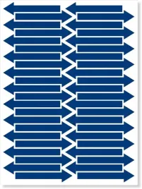 naklejki-strzalki-98-x-23-cm-niebieskie-x44