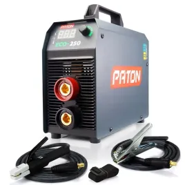 spawarka-inwertorowa-elektrodowa-paton-eco-250a-mma-230v-igbt