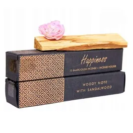 kadzidelka-happiness-drzewo-sandalowe-50szt-zmyslowy-aromat-bez-patyczka