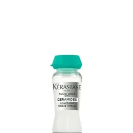 kerastase-ceramides-resistance-cement-ampulka-wzmacniajaca-suche-12ml